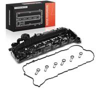 Frankberg Engine Valve Cover 11128507607