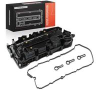 Frankberg Engine Valve Cover 11128508570