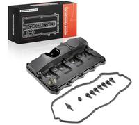 Frankberg Engine Valve Cover 1516726
