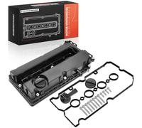 Frankberg Engine Valve Cover