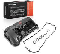 Frankberg Engine Valve Cover