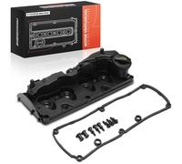 Frankberg Engine Valve Cover 2389108