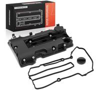 Frankberg Engine Valve Cover 55573746
