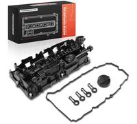 Frankberg Engine Valve Cover Diesel with screws 11128581798