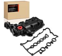 Frankberg Engine Valve Cover Front Right LR074623