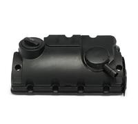 Frankberg Engine Valve Cover Head with ASA-screw Valve cover gasket Compatible with Transit Bus E 2.9L 1991-1994 Alhambr.a 7V8 7V9 2.0L 2005-2010 Replace# 03G103469H
