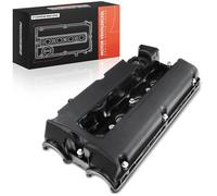 Frankberg Engine Valve Cover With seal 55556284