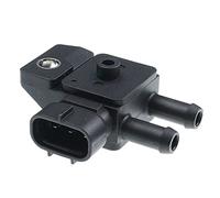 Frankberg Exhaust Gas DPF Pressure Sensor for A.u.r.i.s E18 C.o.r.o.l.l.a E15 E18 ZRE1 Hiace KDH2 LH2 TRH2 H.i.l.u.x N1 N2 N3 Land J15 Verso S P12 Yaris P13 2005-2024 8948112050