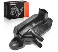 Frankberg Exhaust Gas DPF Pressure SensorSensor for Jumper Ducato 250 290 Daily III IV V Boxer 2.3L 3.0L 2004-2020 504102810