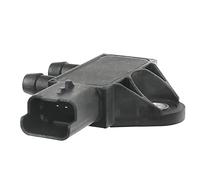 Frankberg Exhaust gas pressure Sensor for 206 207 208 301 307 308 407 508 607 807 1007 2008 3008 4007 5008 Boxer Expert Partner RCZ 2000-2019 1618Z9