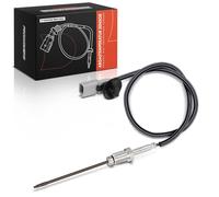 Frankberg Exhaust gas temperature sensor Before catalyst 226400956R