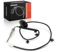 Frankberg Exhaust System Exhaust Gas Sensor Exhaust Gas Temperature Sensor Exhaust Gas Temperature Sensor Replace # 3922127280