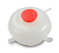 Frankberg Expansion Tank Compatible With Freelander L314 1.8L 2.5L 2000-2006 Freelander L359 1.8L 2.0L 1998-2006 Freelander LN 1.8L 2.0L 1998-2006 Replace# PCF000012