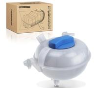 Frankberg Expansion Tank Engine Coolant Thermostat Housing 5Q0121407F