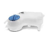 Frankberg Expansion Tank Engine Coolant Thermostat Housing 8E0121403C
