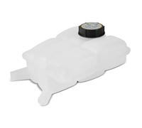Frankberg Expansion Tank Engine Coolant Thermostat Housing 8V618K218AE