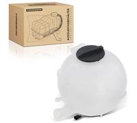 Frankberg Expansion Tank Engine Coolant Thermostat Housing A6395010503