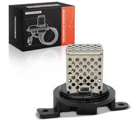 Frankberg Fan controller 4-pin petrol 79330SAAJ01