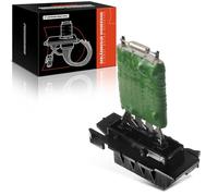 Frankberg Fan controller 5-pin 77364061