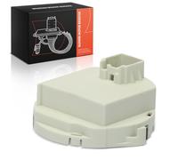 Frankberg Fan controller 5-pin 984-591