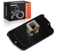 Frankberg Fan Resistor Brake Light Switch Engine Radiator Car JG H10002