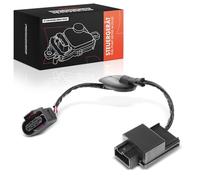 Frankberg Frankberg Fuel Pump Control Module