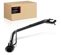 Frankberg Fuel Filler Pipe 8920165J11 | Compatible with: Grand Vitara II JT TD TE
