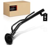Frankberg Fuel Filler Pipe | Compatible with: Micra III K12