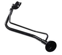 Frankberg Fuel Filler Pipe Fuel Filler Neck for Almera Tino V10 1.8L 2.0L Petrol 2.2L Diesel 2000-2006 172214U100
