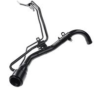 Frankberg Fuel Filler Pipe Fuel Filler Neck for Celica ZZT23 1.8L Petrol 1999-2005 7720120620