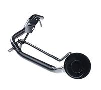 Frankberg Fuel Filler Pipe Fuel Filler Neck for X-Trail T30 2.0L 2.5L Petrol 2001-2007 172218H31A