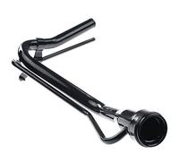 Frankberg Fuel Filler Pipe Fuel Filler Neck for Yaris SCP1 NLP1 NCP1 Yaris Verso NLP2 NCP2 1.0L 1.3L 1.5L Petrol 1999-2005 77201-52021