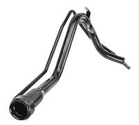 Frankberg Fuel Filler Pipe Fuel Filler Neck Petrol for A.u.r.i.s ADE15 NDE15 NRE15 ZRE15 ZZE15 E15 1.3L-1.8L 2007-2012 7720112640