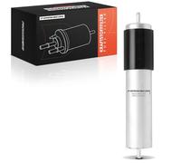 Frankberg fuel filter 450905905 | Compatible with: 3 Series E46, B3 E46, 3 Series Coupe E46, 3 Series Convertible E46, 3 Series Touring E36, 8 Series E31