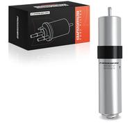 Frankberg Fuel filter Diesel filter With seal WK5010Z