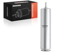 Frankberg Fuel filter Diesel filter WK5001