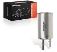 Frankberg Fuel filter, gasoline 31355412