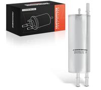 Frankberg Fuel filter, gasoline filter, gasoline 16126754016