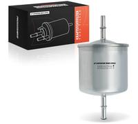 Frankberg Fuel filter, gasoline filter, gasoline 30636704