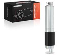Frankberg Fuel filter, gasoline filter KL149
