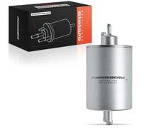 Frankberg Fuel filter, gasoline filter WK720
