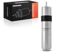 Frankberg fuel filter KL983D