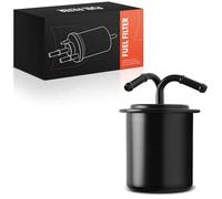 Frankberg fuel filter WK711