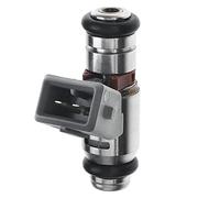Frankberg Fuel Injector Compatible with A2 8Z0 1.4L 2000-2005 Arosa 6H 1.4L 2000-2004 Polo 6N2 1.4L 1999-2001 Replace# 036906031C