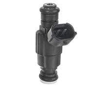 Frankberg Fuel Injector for Accent II/III Atos Coupe Elantra Getz Matrix Cerato 1.1L-2.0L Petrol 1997-2010 3531022600
