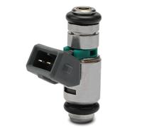 Frankberg Fuel Injector for Clio II Laguna I M.e.g.a.n.e I Scénic I Thalia I M.e.g.a.n.e Scenic 1.4L 1.6L Petrol 1998-2007 8200128959