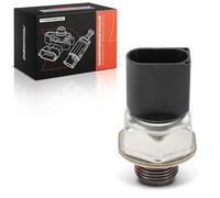 Frankberg Fuel Pressure Sensor Injectorr Compatible with P.a.s.s.a.t Variant 3G5 CB5 O.c.t.a.v.i.a III Estate 5E5 5E6 Golf VII 5G1 BE1 BE2 BQ1 Replace# 04L906054