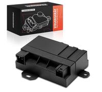 Frankberg Fuel Pump Control Module Compatible with C-Class W204 Petrol/Diesel 1.6L-3.5L 2.1L-3.0L 2007-2014 Replace# 0009003101