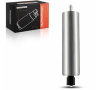 Frankberg Fuel Pump Diesel Compatible With 3 Series E46 318 320 330 2.0L 3.0L 98-06 Freelander I L314 2.0 02-06 Range Rover III L322 3.0 02-12 X5 E35 3.0 01-06 Replace# 16126756157