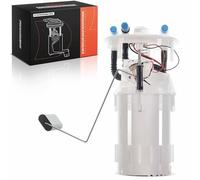 Frankberg Fuel Pump Electric Fuel Pump 77365